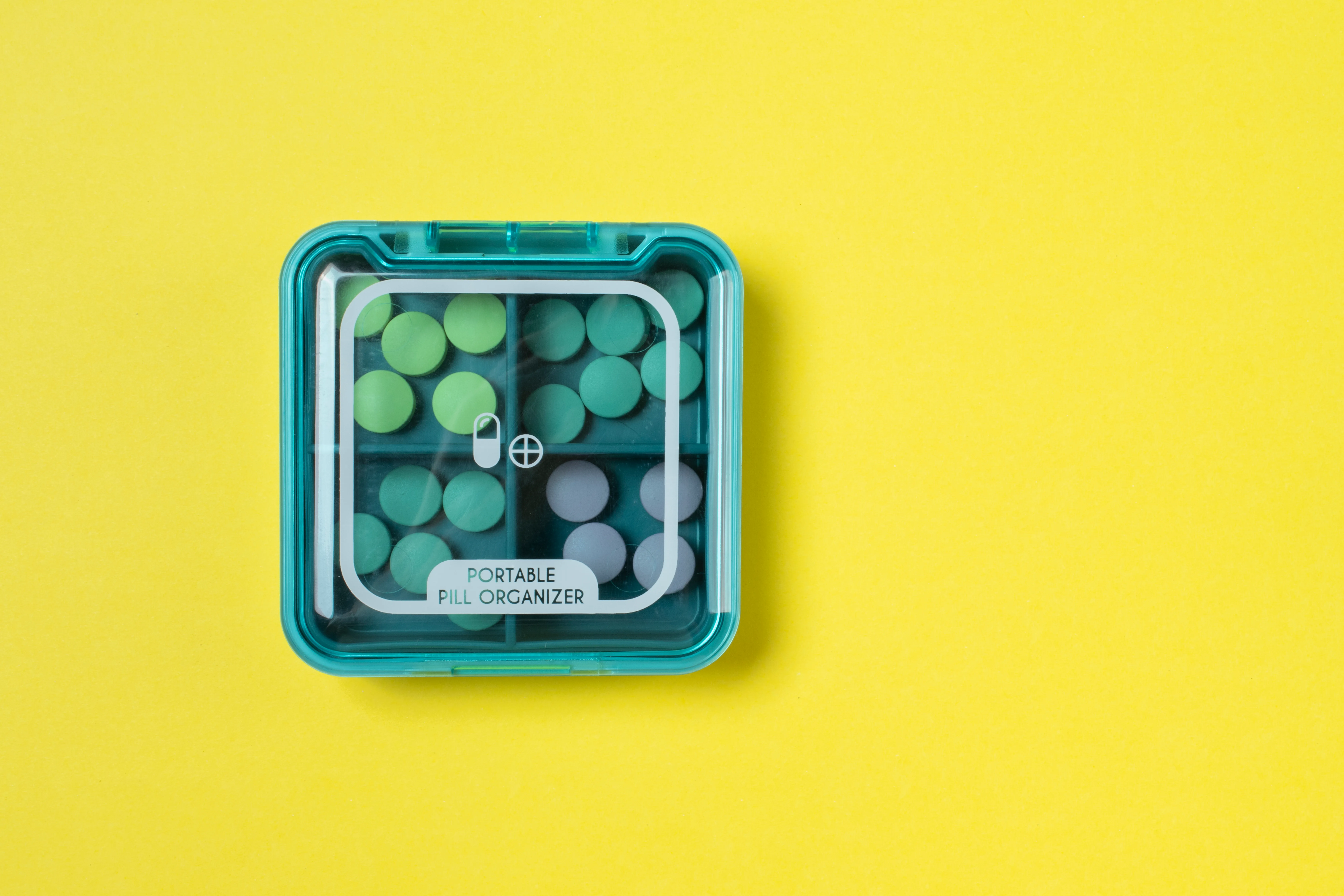 Future of Blister Packaging